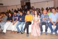 Lover Movie Audio Launch Stills