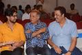 Raj Tarun @ Lover Movie Audio Launch Stills