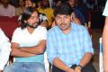 Sai Karthik @ Lover Movie Audio Launch Stills