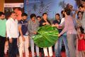 Lover Movie Audio Launch Stills