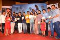 Lover Movie Audio Launch Stills