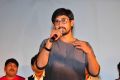 Raj Tarun @ Lover Movie Trailer Launch Stills