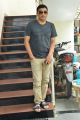 Lover Movie Producer Dil Raju Interview Images