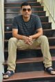 Lover Movie Producer Dil Raju Interview Images
