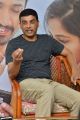 Producer Dil Raju Images @ Lover Movie Interview