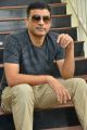 Producer Dil Raju Images @ Lover Movie Interview