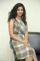 Lovers Club Movie Actress Pavani Interview Photos