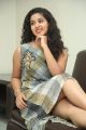 Lovers Club Movie Actress Pavani Interview Photos