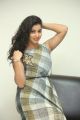 Lovers Club Actress Pavani Interview Photos