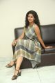 Lovers Club Actress Pavani Interview Photos