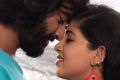 Anish, Pavani in Lovers Club Movie Stills