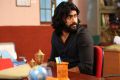 Actor Anish Chandra in Lovers Club Movie Stills