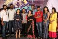 Lovers Club Pre Release Event Stills