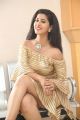Actress Pavani @ Lovers Club Teaser Launch Stills