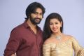 Lovers Club Teaser Launch Stills