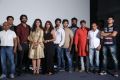 Lovers Club Teaser Launch Stills