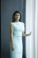 Lovers Day Actress Priya Prakash Varrier Photoshoot Stills