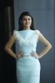 Lovers Day Actress Priya Varrier Photoshoot Stills