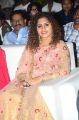 Actress Noorin Shereef @ Lovers Day Movie Audio Launch Stills