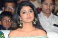 Priya Prakash Varrier @ Lovers Day Movie Audio Launch Stills