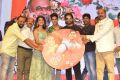 Lovers Day Telugu Movie Audio Launch Stills