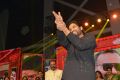 Allu Arjun @ Lovers Day Movie Audio Launch Stills