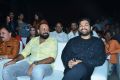 Omar Lulu, Allu Arjun @ Lovers Day Movie Audio Launch Stills