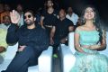 Allu Arjun, Priya Prakash Varrier @ Lovers Day Movie Audio Launch Stills