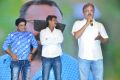 Lovers Day Movie Audio Launch Stills