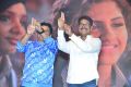 Ali, Sivaji Raja @ Lovers Day Movie Audio Launch Stills