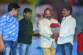 Lovers Day Movie Audio Launch Stills