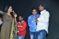 Lovers Day Movie Audio Launch Stills