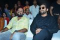 Omar Lulu, Allu Arjun @ Lovers Day Movie Audio Launch Stills