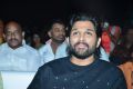 Allu Arjun @ Lovers Day Movie Audio Launch Stills