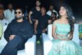 Allu Arjun, Priya Prakash Varrier @ Lovers Day Movie Audio Launch Stills