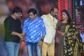 Lovers Day Movie Audio Launch Stills