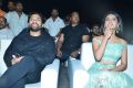 Allu Arjun, Priya Prakash Varrier @ Lovers Day Movie Audio Launch Stills