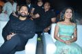 Allu Arjun, Priya Prakash Varrier @ Lovers Day Movie Audio Launch Stills