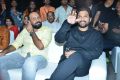 Omar Lulu, Allu Arjun @ Lovers Day Movie Audio Launch Stills