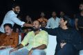 Omar Lulu, Allu Arjun @ Lovers Day Movie Audio Launch Stills