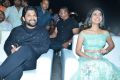 Allu Arjun, Priya Prakash Varrier @ Lovers Day Movie Audio Launch Stills