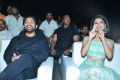 Allu Arjun, Priya Prakash Varrier @ Lovers Day Movie Audio Launch Stills