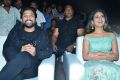 Allu Arjun, Priya Prakash Varrier @ Lovers Day Movie Audio Launch Stills