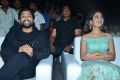 Allu Arjun, Priya Prakash Varrier @ Lovers Day Movie Audio Launch Stills