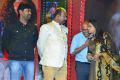 Lovers Day Movie Audio Launch Stills