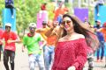 Actress Priya Prakash Varrier in Lovers Day Movie Photos HD