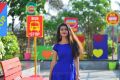 Lovers Day Movie Actress Priya Prakash Varrier Photos HD