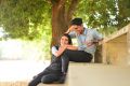Priya Prakash Varrier, Roshan Abdul Rahoof in Lovers Day Movie Photos HD
