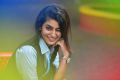 Actress Priya Varrier Eye Wink in Lovers Day Telugu Movie Stills HD