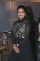 Suma Kanakala @ Lovers Movie Audio Launch Photos